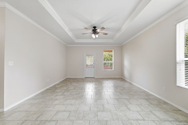 14003 LAUREL BR, San Antonio, TX 78245