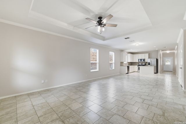 14003 LAUREL BR, San Antonio, TX 78245