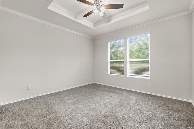 14003 LAUREL BR, San Antonio, TX 78245