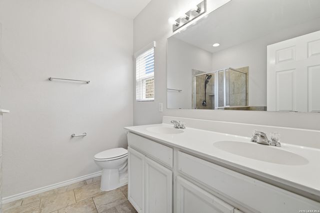 14003 LAUREL BR, San Antonio, TX 78245
