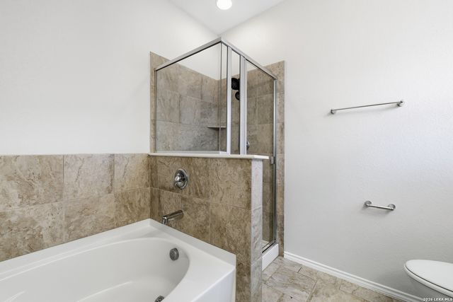 14003 LAUREL BR, San Antonio, TX 78245