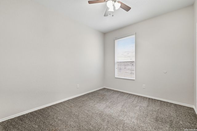 14003 LAUREL BR, San Antonio, TX 78245