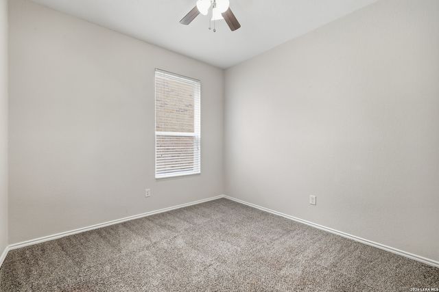 14003 LAUREL BR, San Antonio, TX 78245