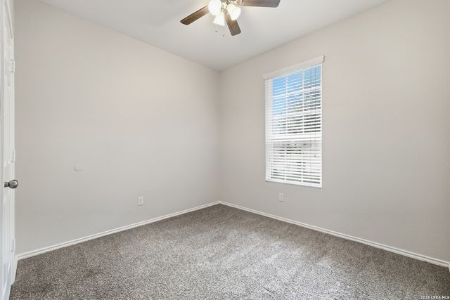 14003 LAUREL BR, San Antonio, TX 78245