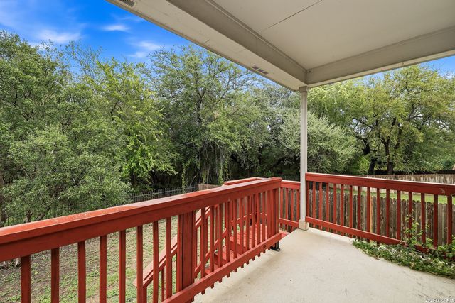 14003 LAUREL BR, San Antonio, TX 78245