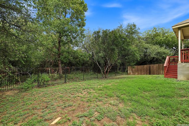 14003 LAUREL BR, San Antonio, TX 78245