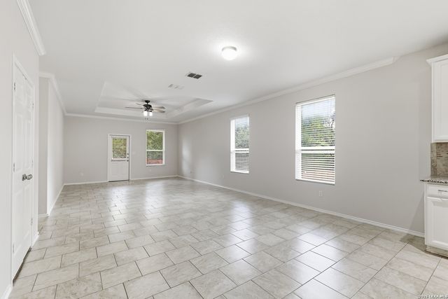 14003 LAUREL BR, San Antonio, TX 78245