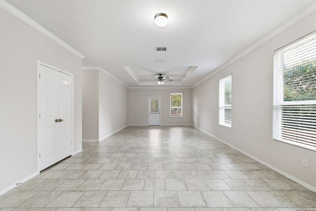 14003 LAUREL BR, San Antonio, TX 78245