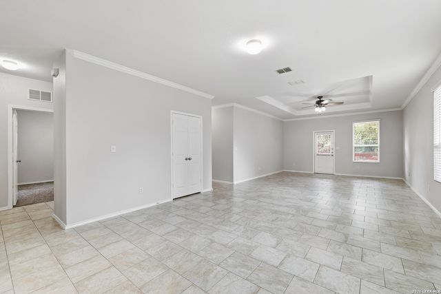 14003 LAUREL BR, San Antonio, TX 78245