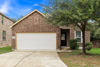 14003 LAUREL BR, San Antonio, TX 78245
