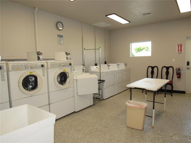 10101 BURNT STORE ROAD 52, Punta Gorda, FL 33950