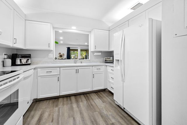 22415 SW 61ST Way 206, Boca Raton, FL 33428