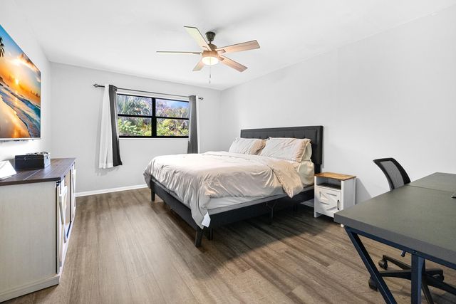 22415 SW 61ST Way 206, Boca Raton, FL 33428