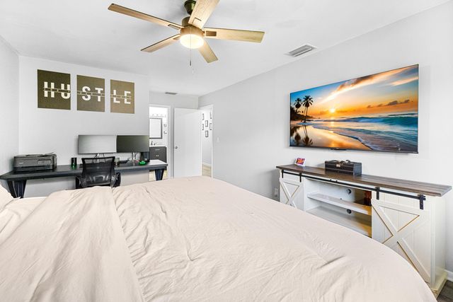 22415 SW 61ST Way 206, Boca Raton, FL 33428