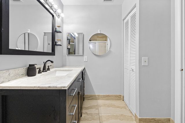 22415 SW 61ST Way 206, Boca Raton, FL 33428