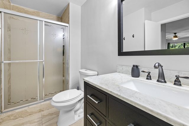 22415 SW 61ST Way 206, Boca Raton, FL 33428
