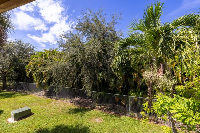 22415 SW 61ST Way 206, Boca Raton, FL 33428