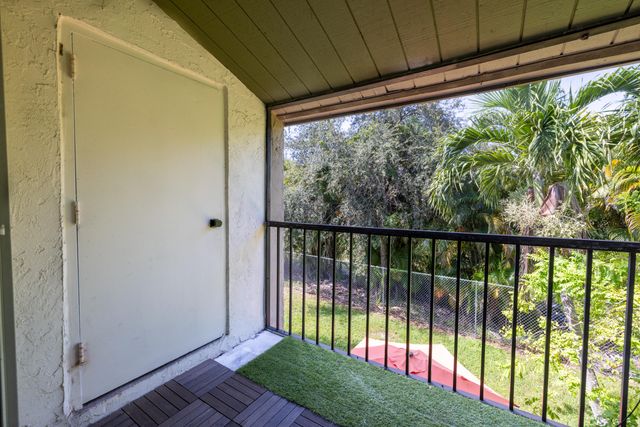 22415 SW 61ST Way 206, Boca Raton, FL 33428
