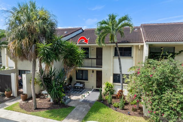22415 SW 61ST Way 206, Boca Raton, FL 33428