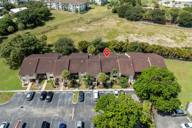 22415 SW 61ST Way 206, Boca Raton, FL 33428