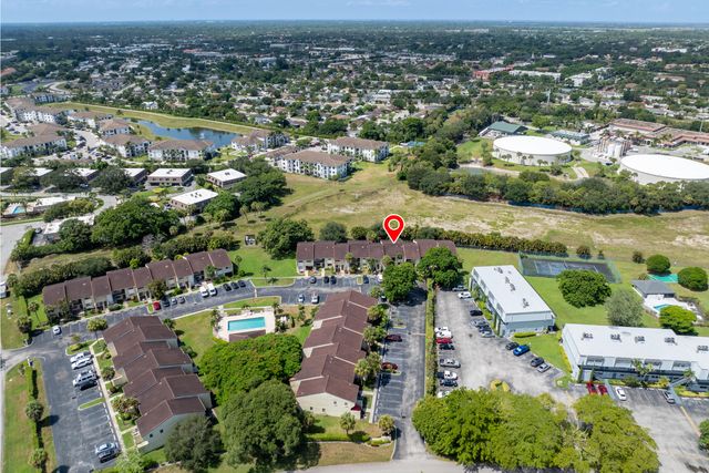22415 SW 61ST Way 206, Boca Raton, FL 33428