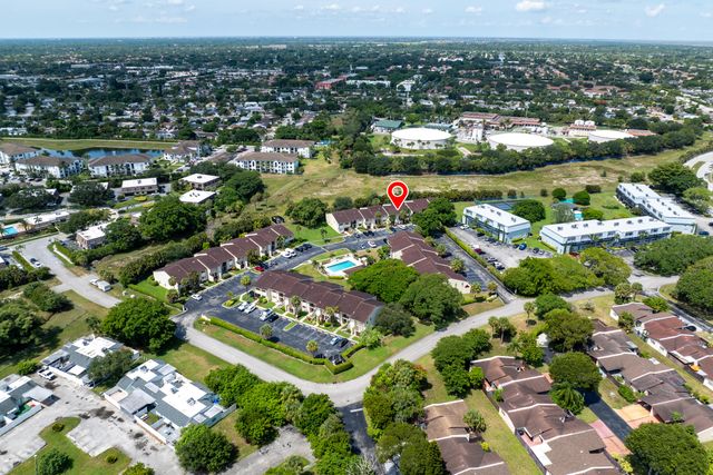 22415 SW 61ST Way 206, Boca Raton, FL 33428