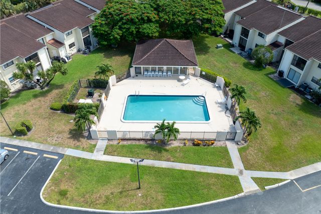 22415 SW 61ST Way 206, Boca Raton, FL 33428