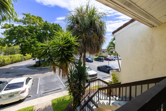 22415 SW 61ST Way 206, Boca Raton, FL 33428