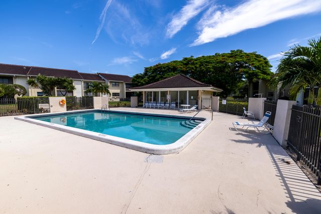 22415 SW 61ST Way 206, Boca Raton, FL 33428