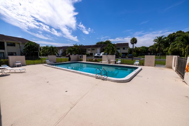 22415 SW 61ST Way 206, Boca Raton, FL 33428