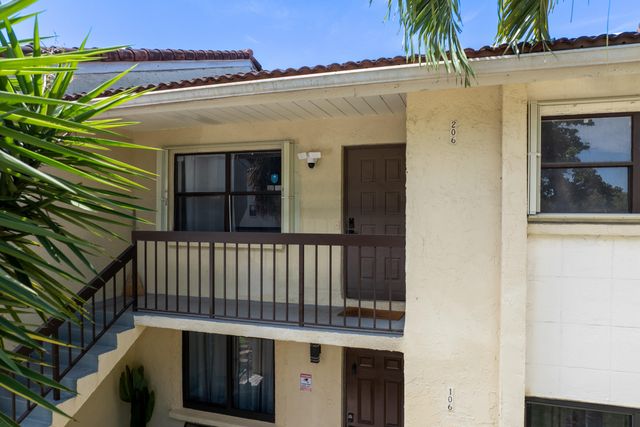 22415 SW 61ST Way 206, Boca Raton, FL 33428