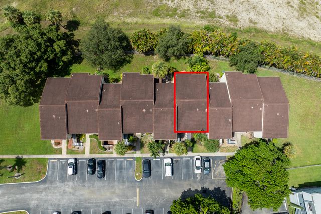 22415 SW 61ST Way 206, Boca Raton, FL 33428