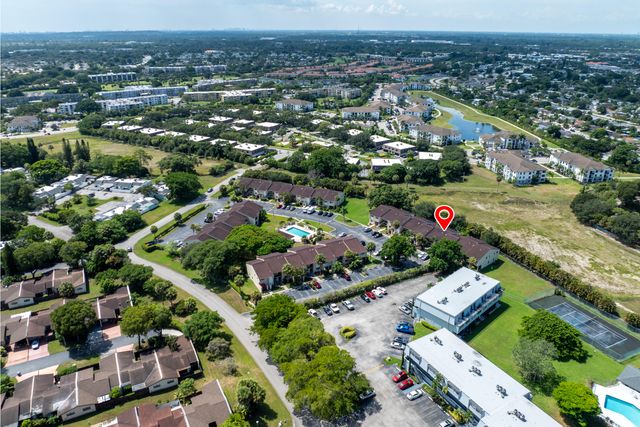 22415 SW 61ST Way 206, Boca Raton, FL 33428