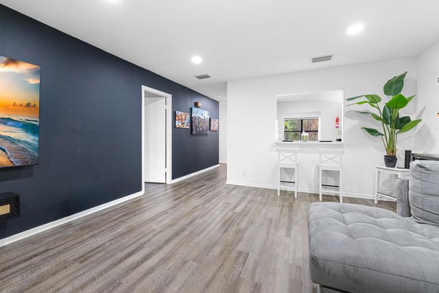22415 SW 61ST Way 206, Boca Raton, FL 33428