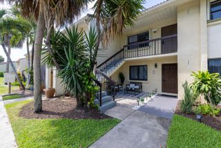 22415 SW 61ST Way 206, Boca Raton, FL 33428