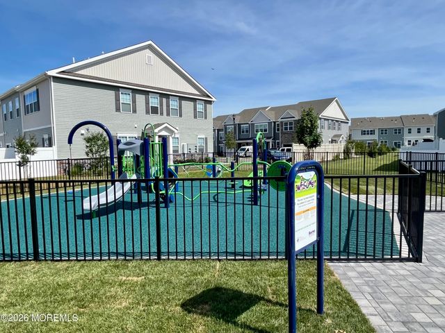 2 Salt Works Street, Wall, NJ 07753