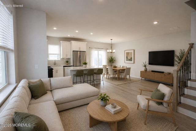 2 Salt Works Street, Wall, NJ 07753