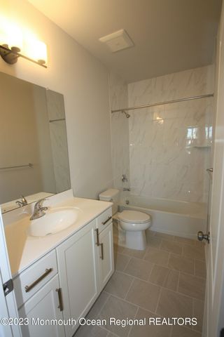 2 Salt Works Street, Wall, NJ 07753