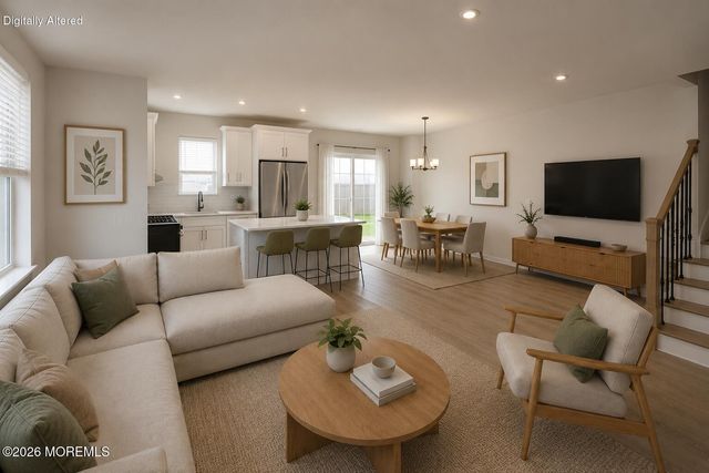 2 Salt Works Street, Wall, NJ 07753