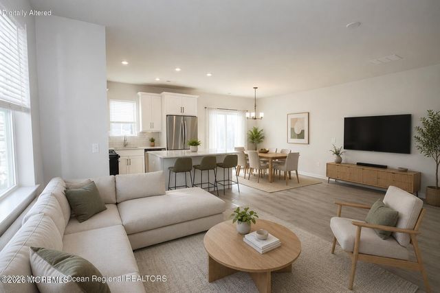 2 Salt Works Street, Wall, NJ 07753
