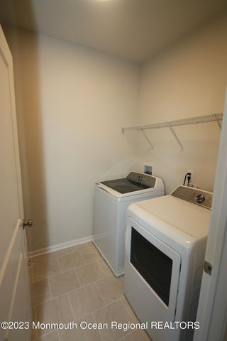2 Salt Works Street, Wall, NJ 07753