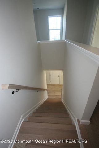 2 Salt Works Street, Wall, NJ 07753