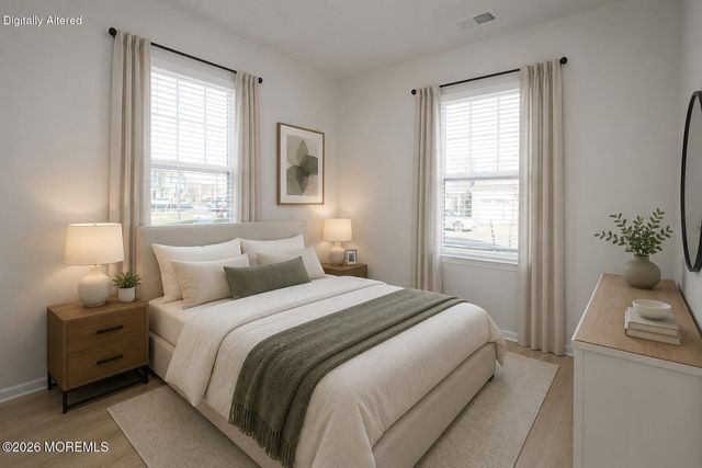 2 Salt Works Street, Wall, NJ 07753