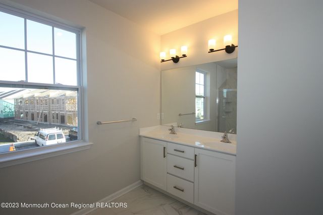2 Salt Works Street, Wall, NJ 07753