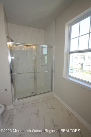 2 Salt Works Street, Wall, NJ 07753