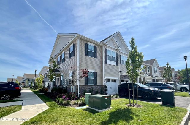 2 Salt Works Street, Wall, NJ 07753