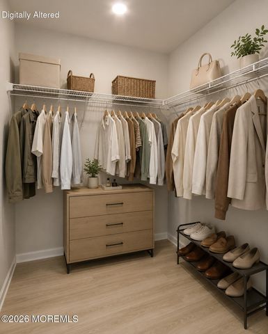2 Salt Works Street, Wall, NJ 07753