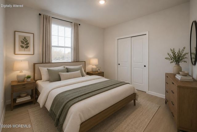 2 Salt Works Street, Wall, NJ 07753