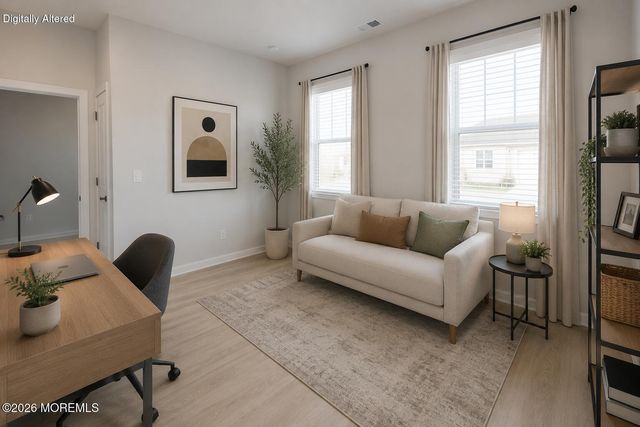 2 Salt Works Street, Wall, NJ 07753