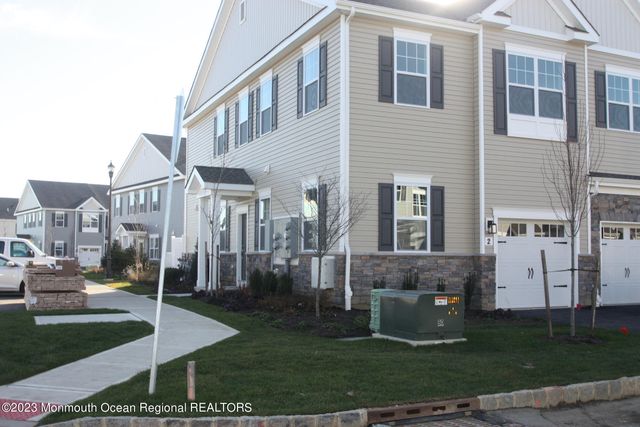 2 Salt Works Street, Wall, NJ 07753